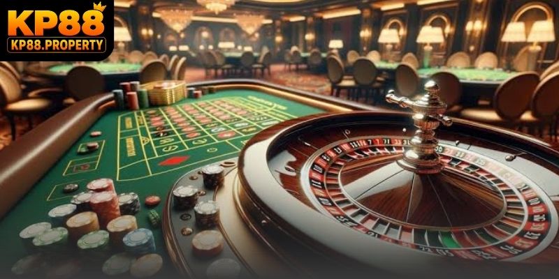 đánh giá kp88 casino rút tiền có nhanh không