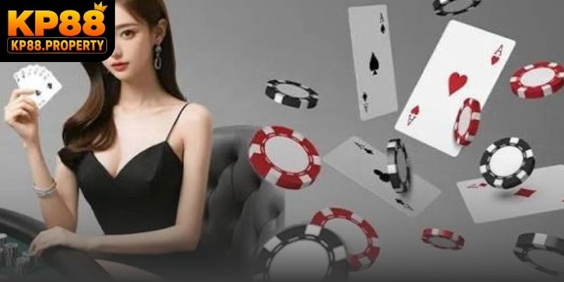 Tốc độ nạp rút nhanh chóng là lợi thế lớn khi so sánh Kp88 vs 1xBet.