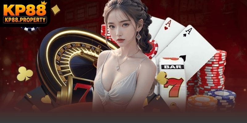 Trải nghiệm dịch vụ cá cược uy tín cùng sự hỗ trợ chuyên nghiệp từ hệ thống