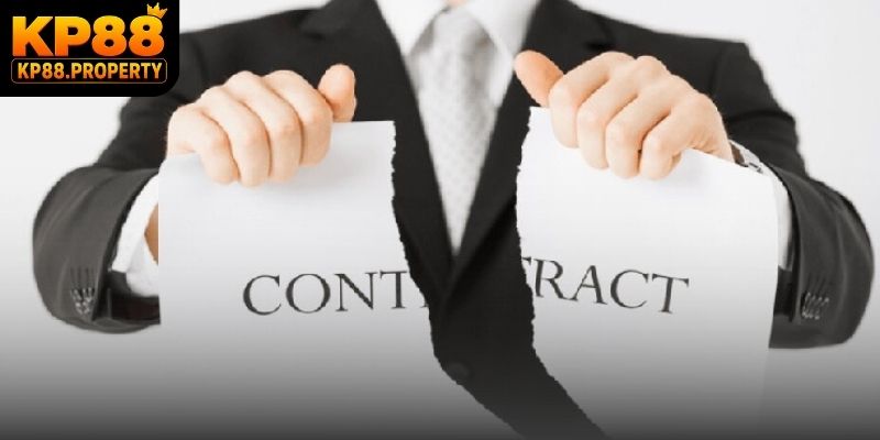 Tự nâng cao ý thức bảo vệ tài khoản cá nhân giúp bạn hạn chế các nguy cơ đe dọa 