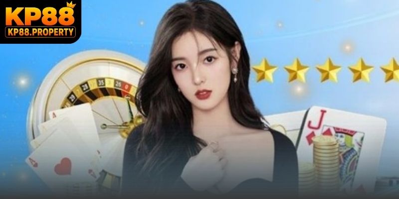 Phương thức nạp kp88 bằng USDT giúp giao dịch tài chính an toàn và nhanh chóng.